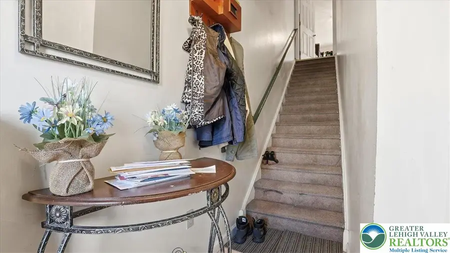 1953 Glendale Avenue, Bethlehem, PA 18018 - Image #3