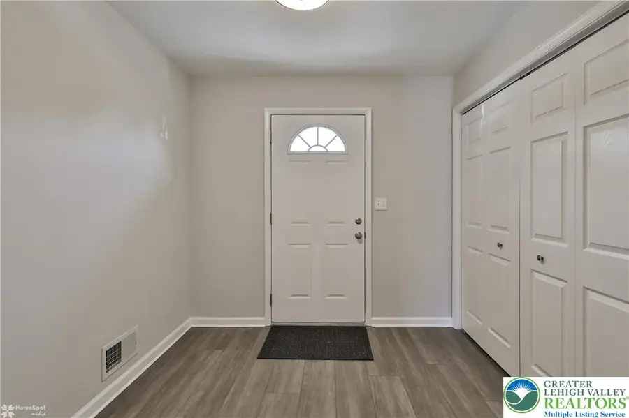 218 N 38th, Cetronia, PA 18104 - Image #3