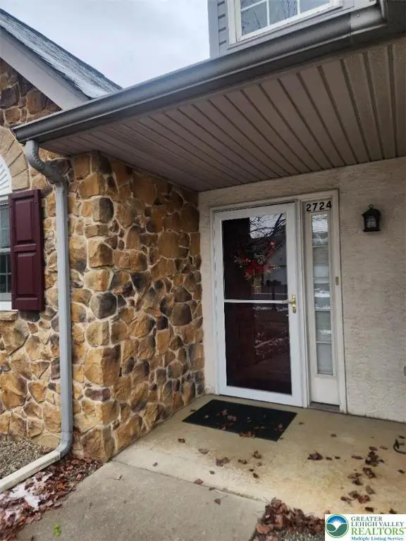 2724 Harvest Drive W, Forks Township, PA 18040 - Image #2