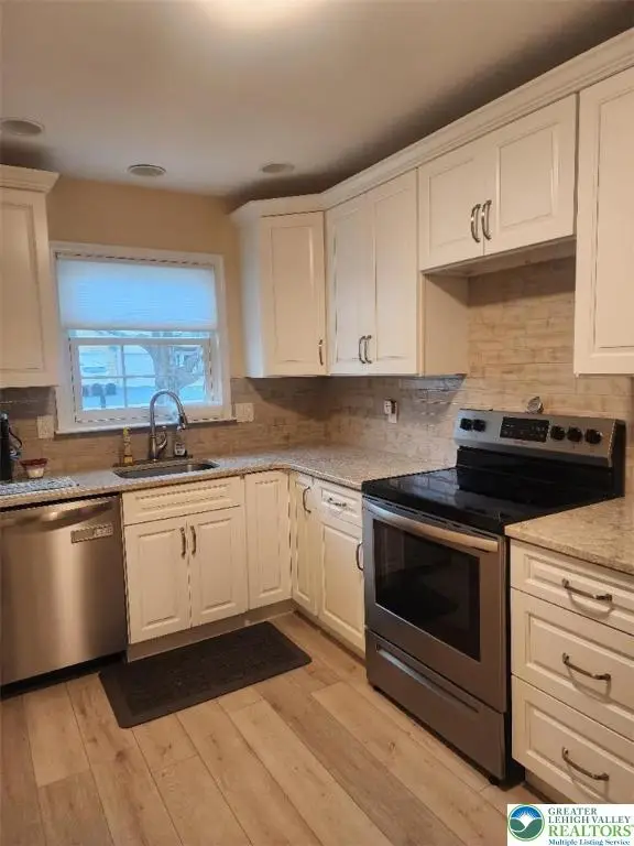 2724 Harvest Drive W, Forks Township, PA 18040 - Image #3