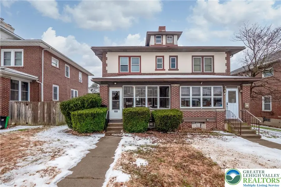 938 S 12th, Allentown, PA 18103 - Image #3