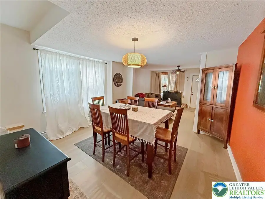 119 N 7th Street, Easton, PA 18042 - Image #3