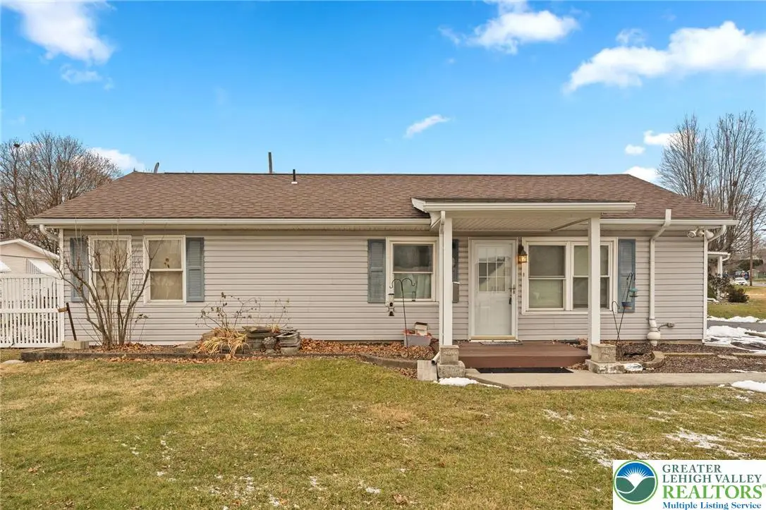 49 Seyfried Avenue, Eastlawn Gardens, PA 18064 - Image #1