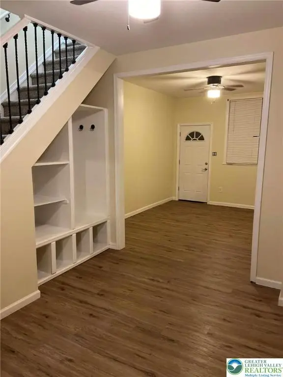 1416 E 5th Street, Bethlehem, PA 18015 - Image #3