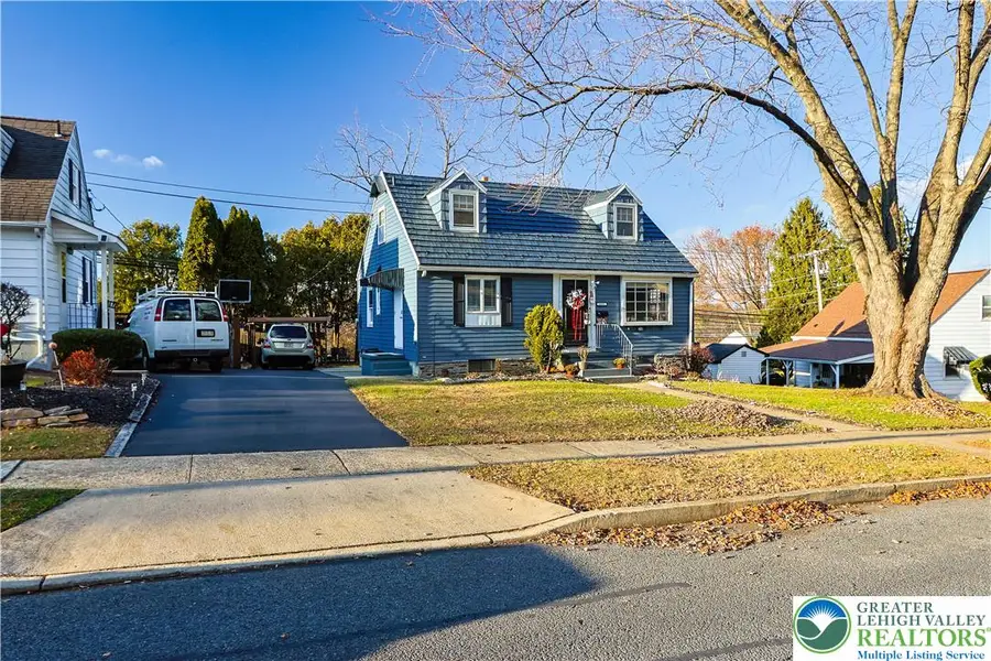 2811 W Fairview Street, Allentown, PA 18103 - Image #3