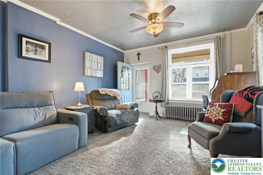 313 W Susquehanna Street, Allentown, PA 18103 - Image #3