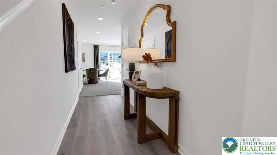 8215 Alexander Court, Ancient Oaks, PA 18031 - Image #3