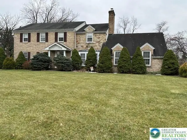801 Yorkshire Road, Hanover, PA 18017 - Image #1