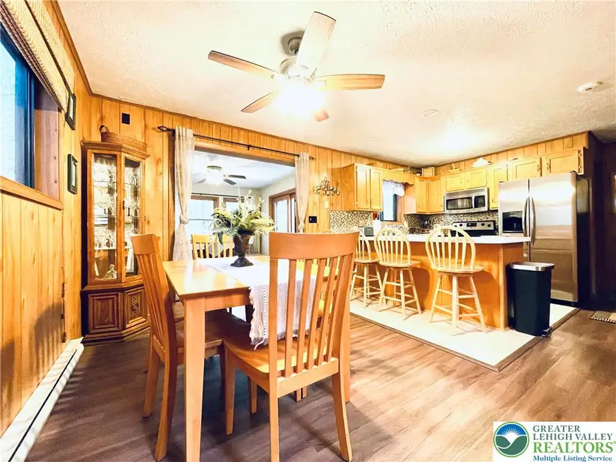 19 Livingston Lane, Clifton Township, PA 18424 - Image #3