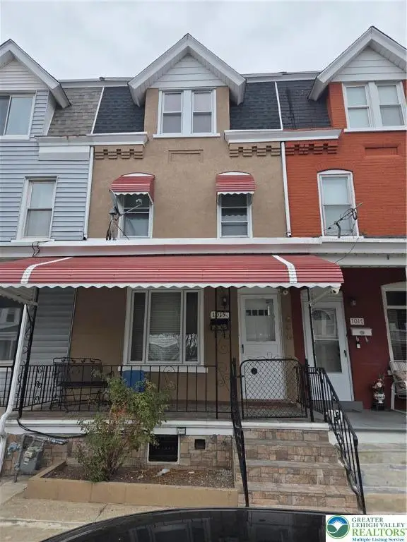 1015 S 7th Street #1, Allentown, PA 18103 - Image #1
