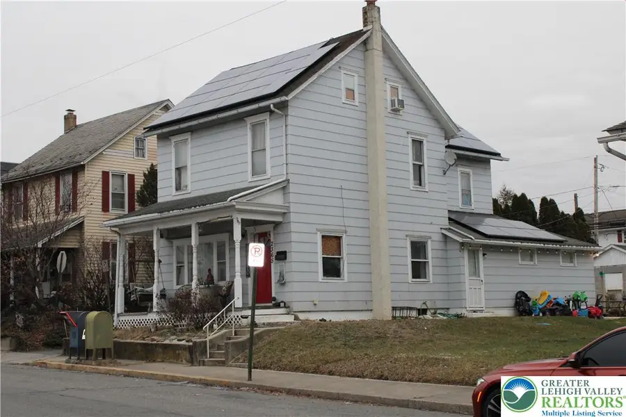 2365 Main, Northampton, PA 18067 - #2