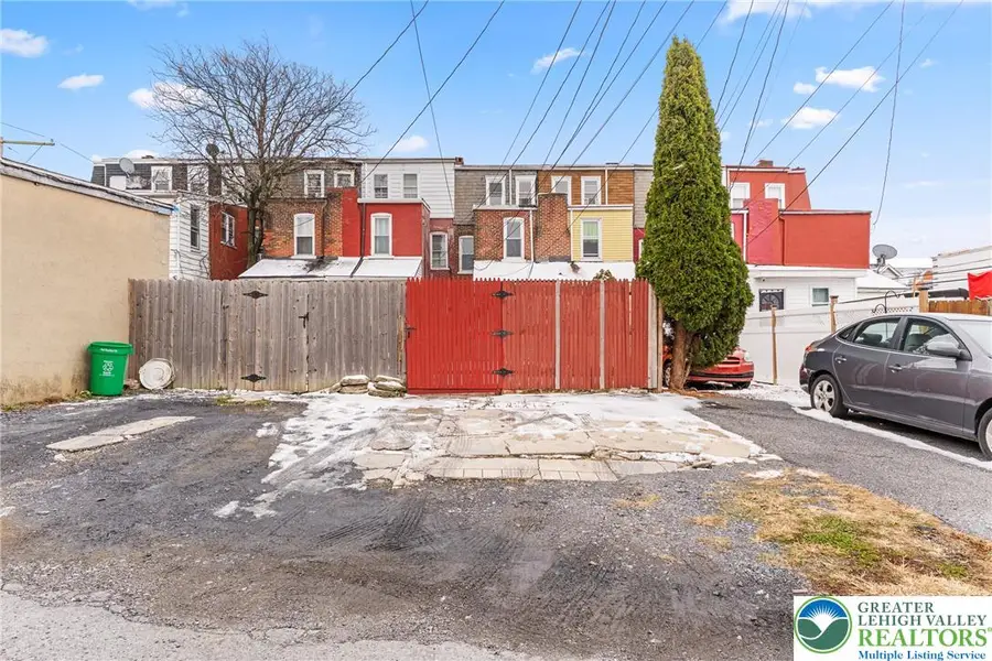 1021 Allen Street, Allentown, PA 18102 - Image #3