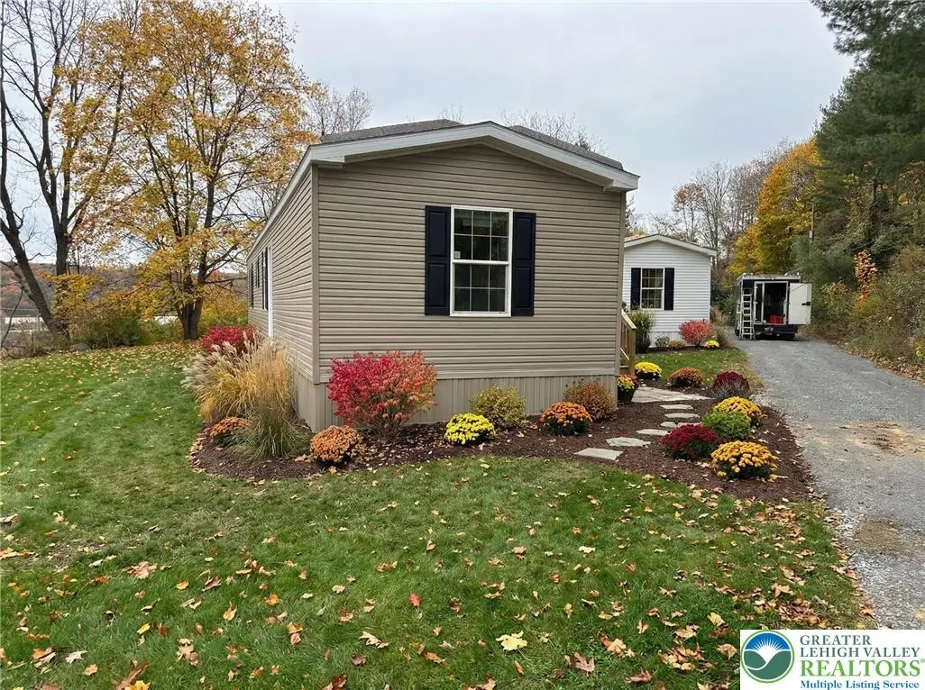 1 Fidler, Pine Grove, PA 17963 - Image #1