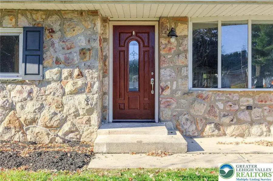 1246 N 22nd Street, South Whitehall Township, PA 18104 - Image #3