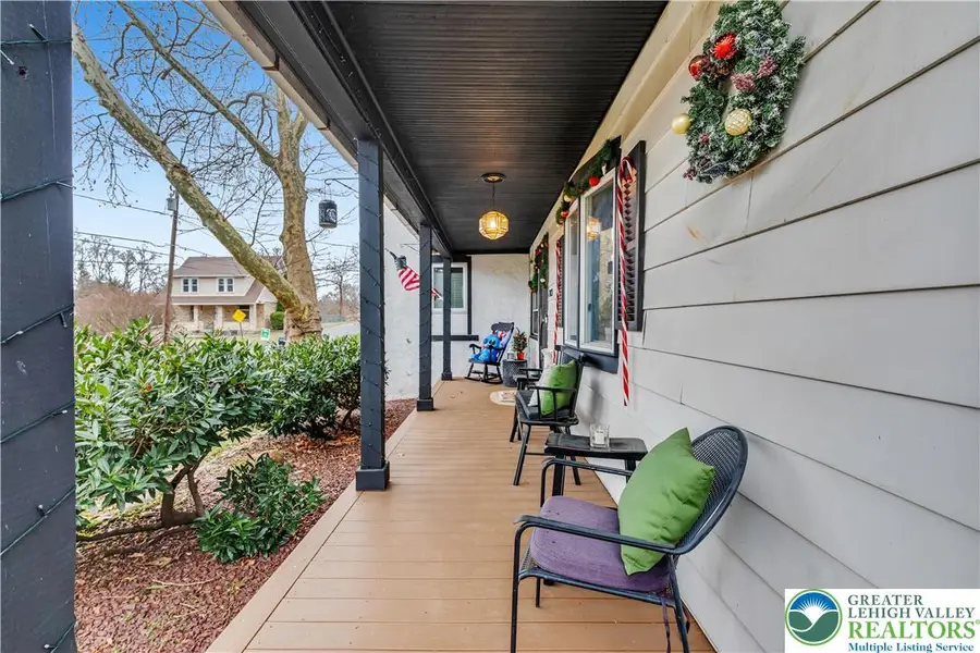 2031 Wayne Street, Middletown, PA 18020 - Image #3