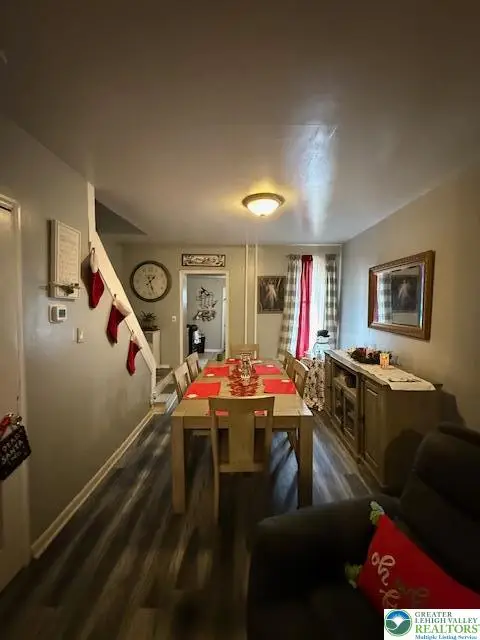 158 W Turner Street, Allentown, PA 18102 - Image #3