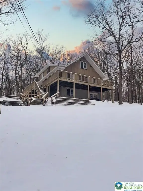 6156 Kansa Road, East Stroudsburg, PA 18302 - Image #1