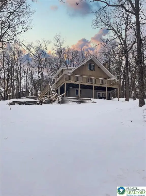 6156 Kansa Road, East Stroudsburg, PA 18302 - Image #2