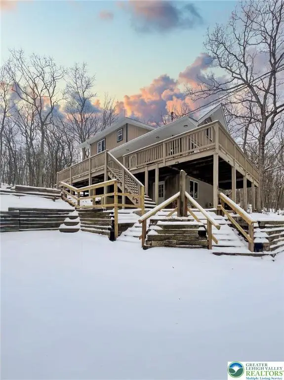 6156 Kansa Road, East Stroudsburg, PA 18302 - Image #3