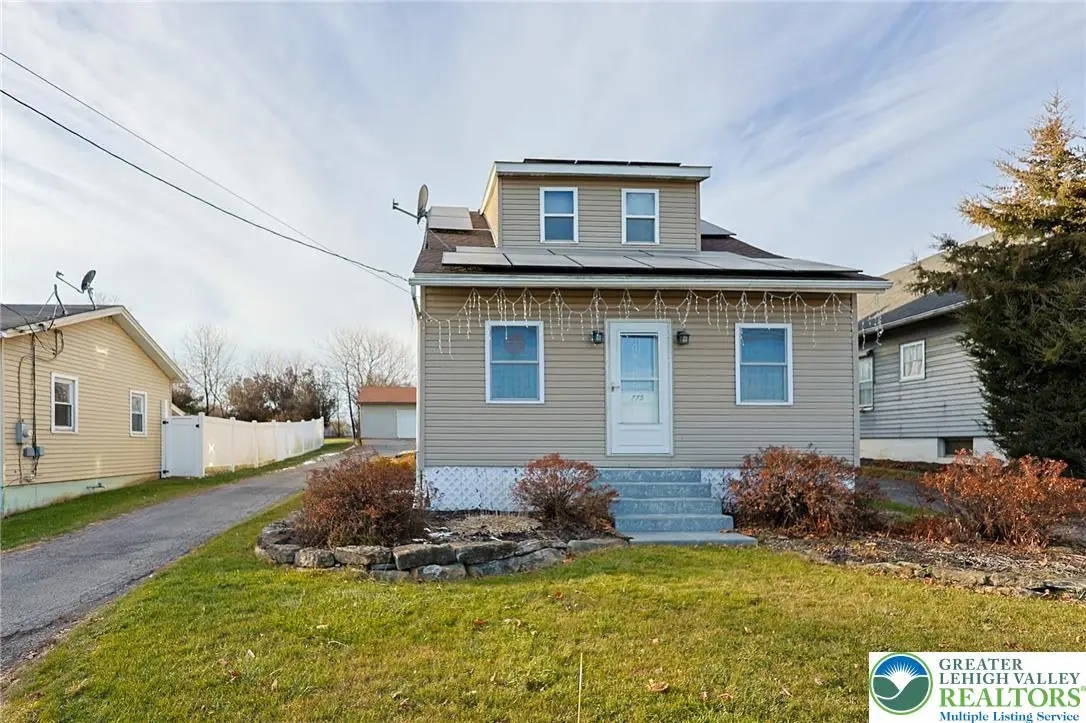 775 Nazareth Pike, Lower Nazareth Township, PA 18064 - Image #1