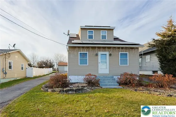 775 Nazareth Pike, Lower Nazareth Twp, PA 18064