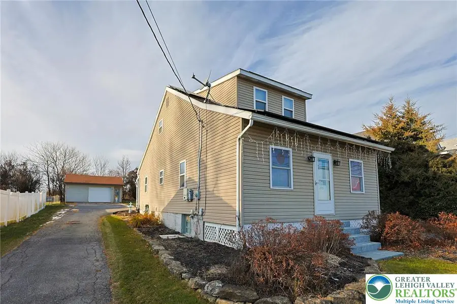 775 Nazareth Pike, Lower Nazareth Township, PA 18064 - Image #2