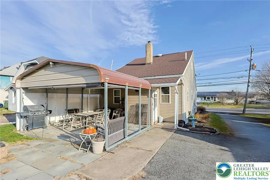 775 Nazareth Pike, Lower Nazareth Township, PA 18064 - Image #3