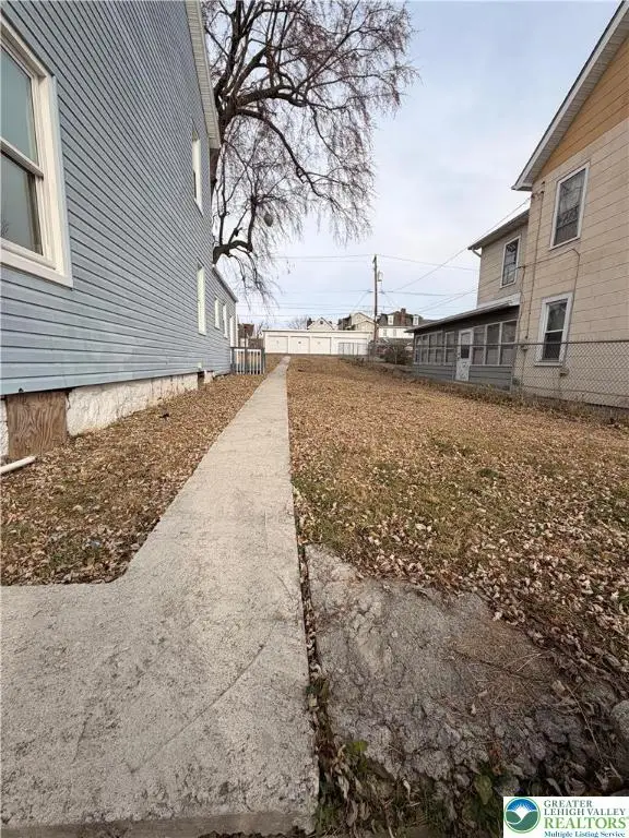 1523 Butler Street, Easton, PA 18042 - Image #2