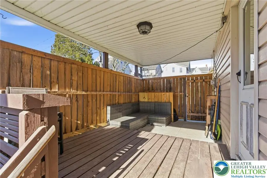 641 Martins Lane, Bethlehem, PA 18018 - Image #3