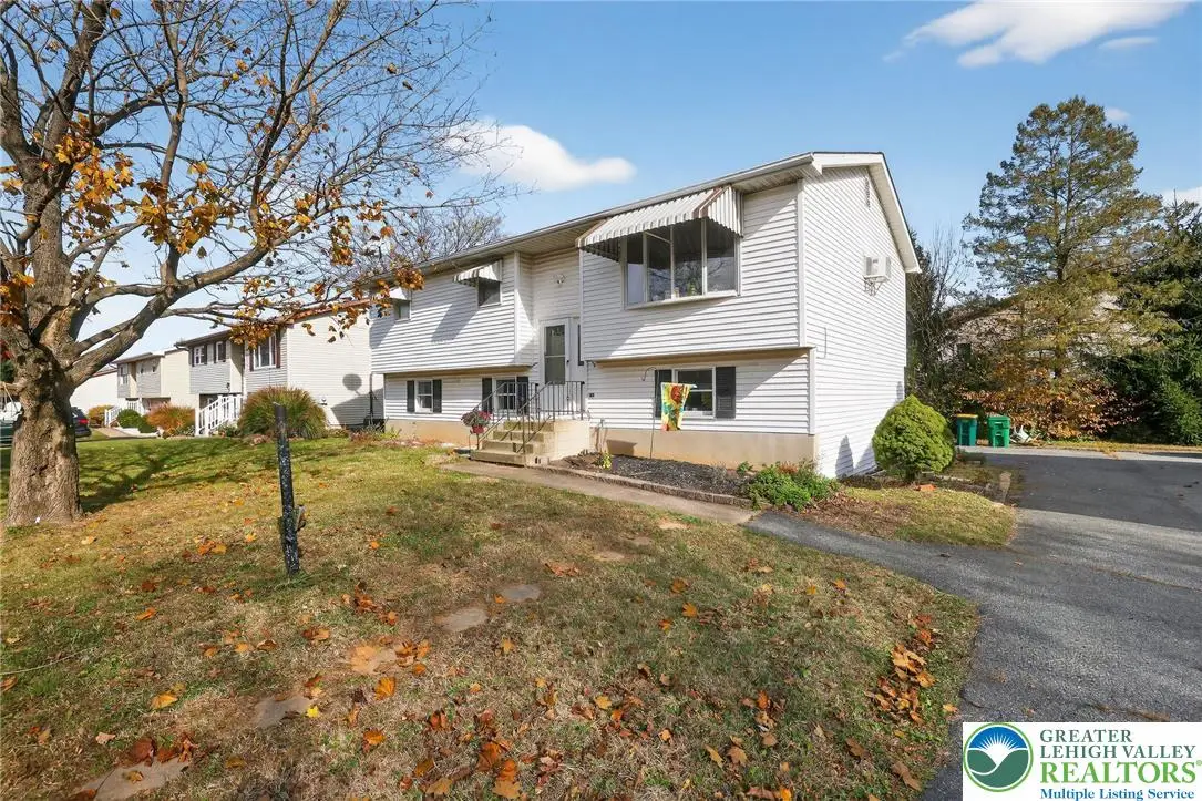 443 S Nulton Avenue, Palmer Township, PA 18045 - Image #1