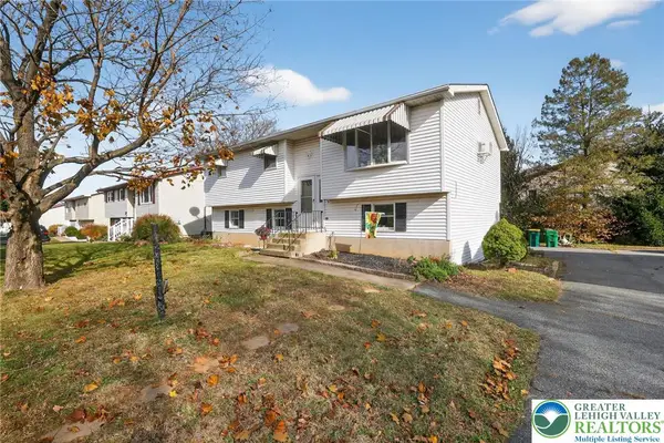 443 S Nulton Avenue, Palmer Twp, PA 18045