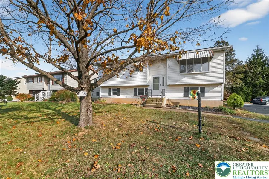 443 S Nulton Avenue, Palmer Township, PA 18045 - Image #2