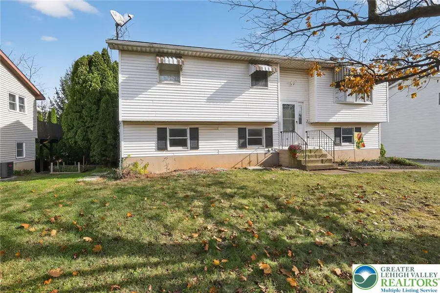 443 S Nulton Avenue, Palmer Township, PA 18045 - Image #3