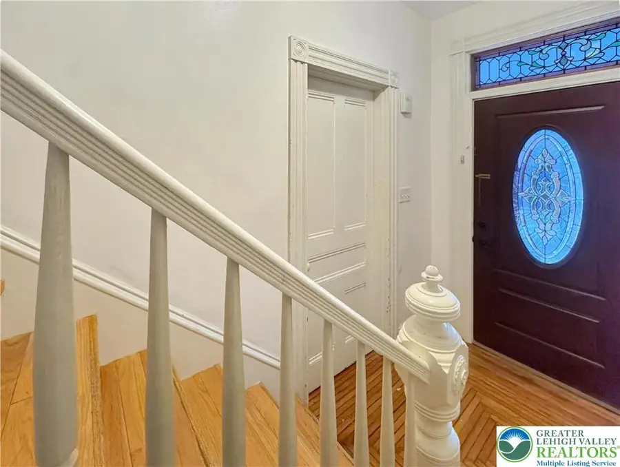 40 N Delaware Drive, Easton, PA 18042 - Image #3