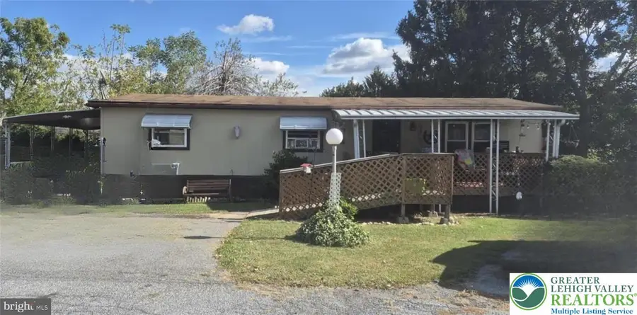 8774 Breinig Run Circle #342, Breinigsville, PA 18031 - Image #2