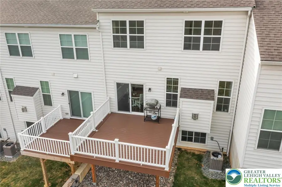 495 Gray Feather Way, Upper Macungie, PA 18104 - Image #3