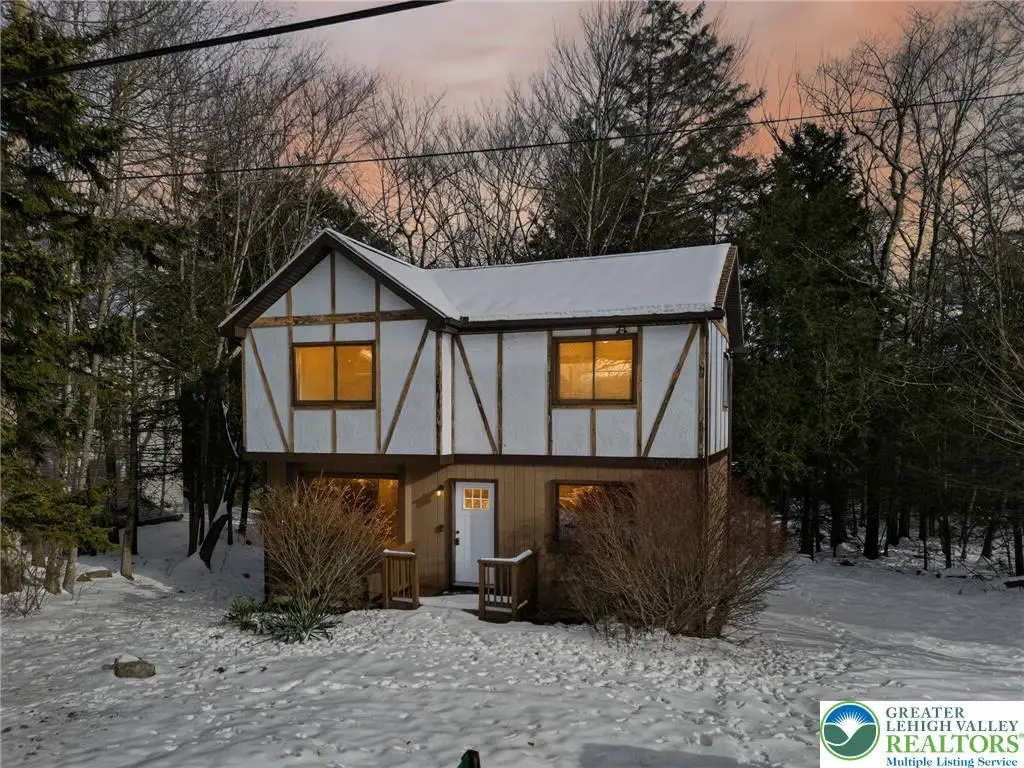 4127 Indian Avenue, Pocono Summit, PA 18346 - Image #1