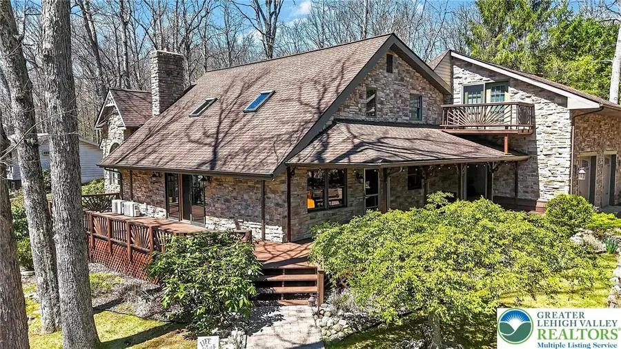 29 Great Oaks Drive, Rush, PA 18240 - #3