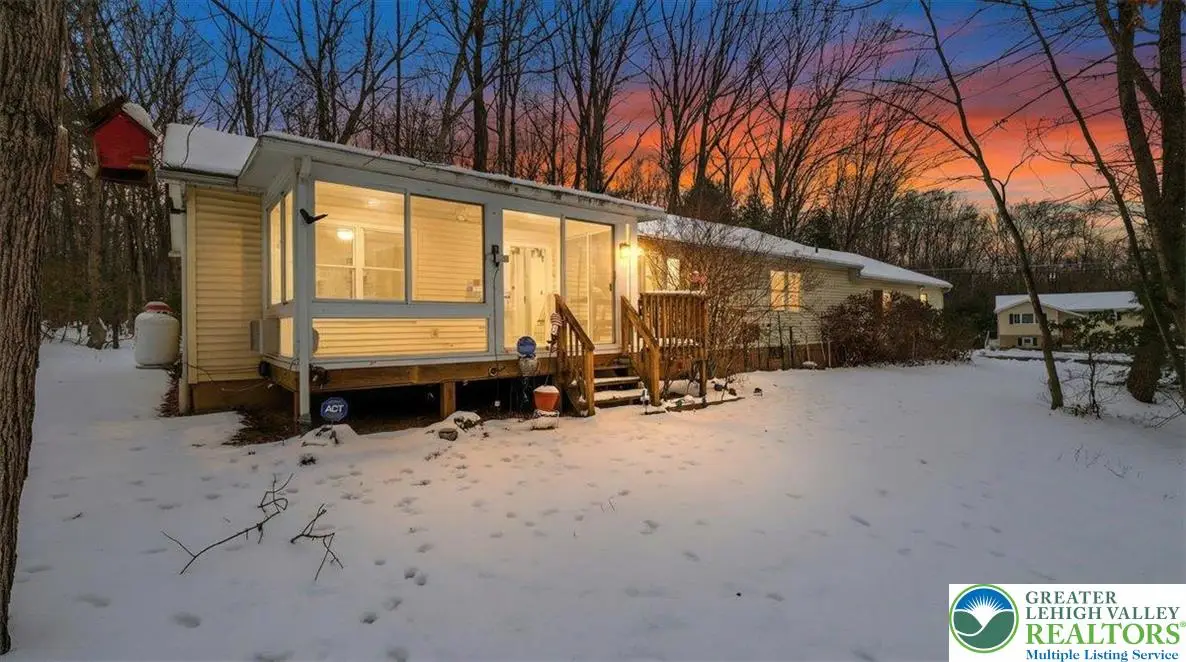 183 Dogwood Lane, Kunkletown, PA 18058 - Image #1