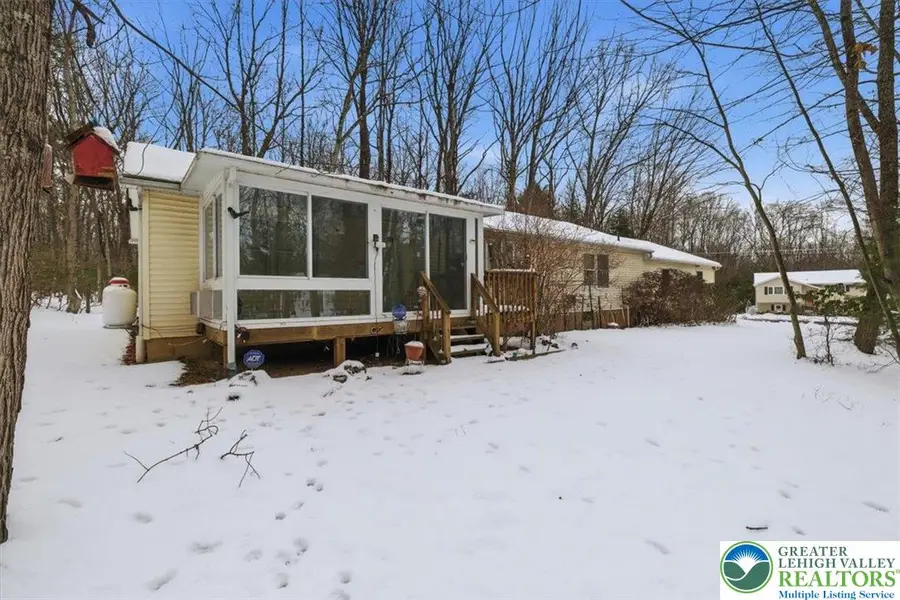 183 Dogwood Lane, Kunkletown, PA 18058 - Image #2