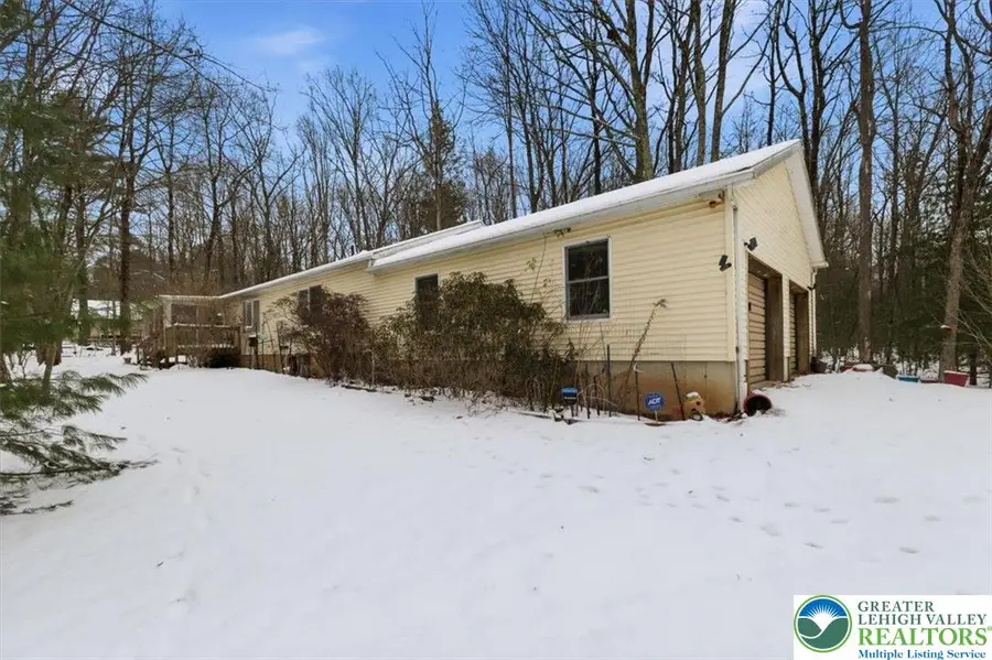 183 Dogwood Lane, Kunkletown, PA 18058 - Image #3