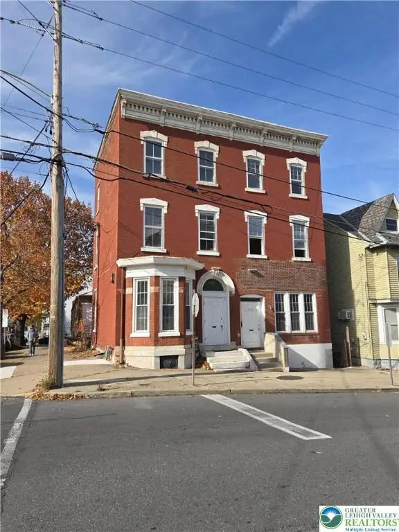 231 S 7th Street, Easton, PA 18013 - Image #1