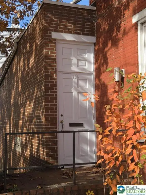 231 S 7th Street, Easton, PA 18013 - Image #3