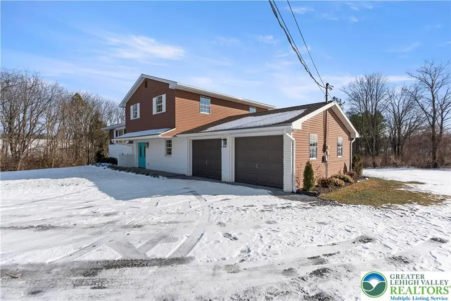 438 Nursery Road, Albany, PA 19529 - Image #2
