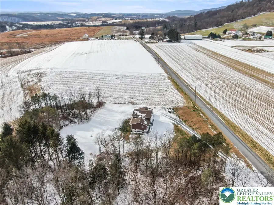 438 Nursery Road, Albany, PA 19529 - Image #3