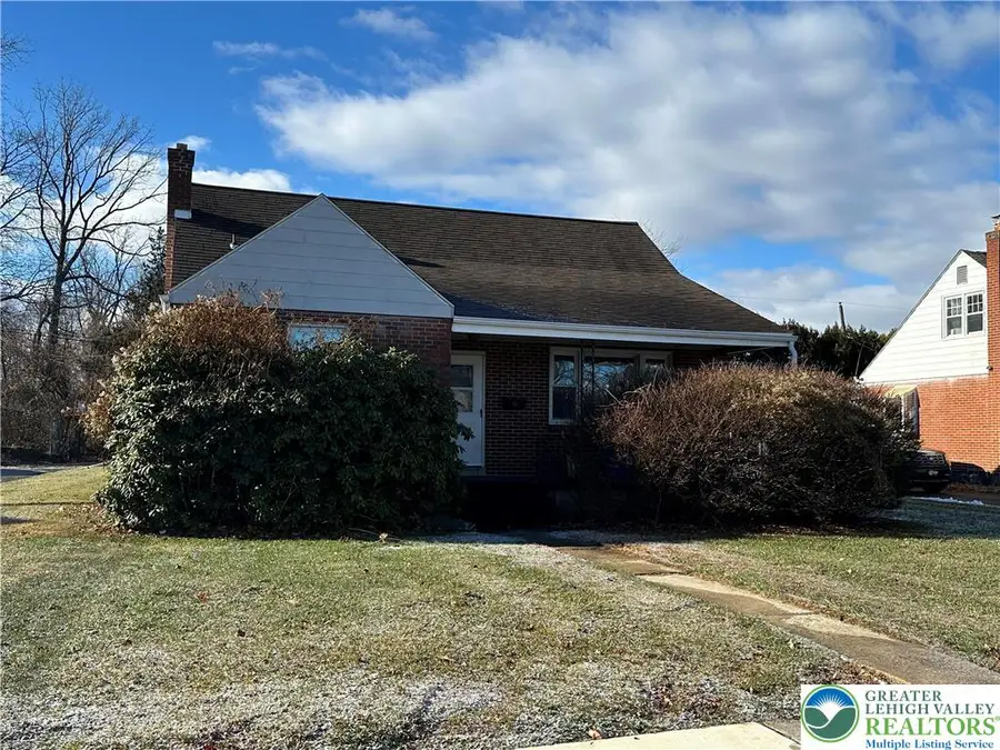 2348 S Church Street, Allentown, PA 18103 - Image #2