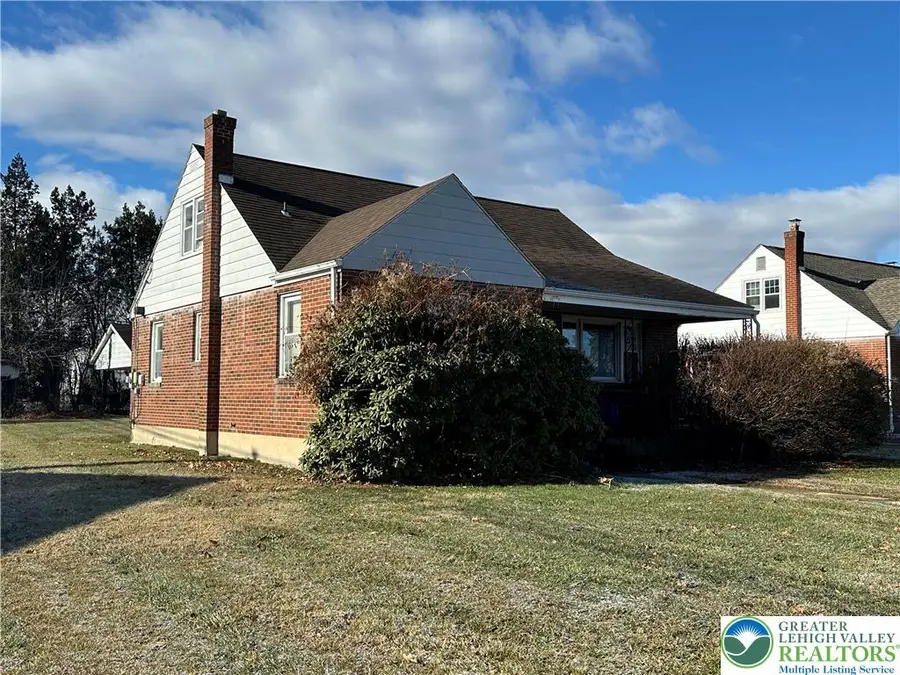 2348 S Church Street, Allentown, PA 18103 - Image #3