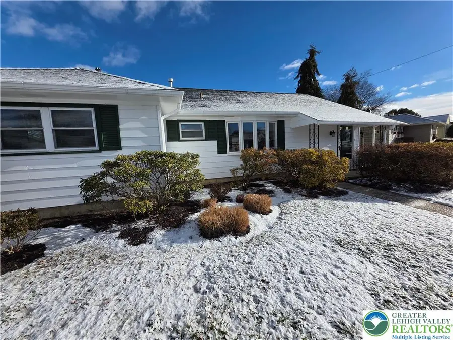 1958 Aripine Avenue, Bethlehem, PA 18018 - Image #3