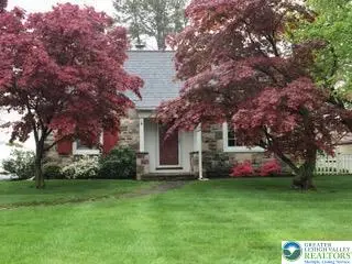 2218 Center Street, Bethlehem, PA 18017 - Image #2