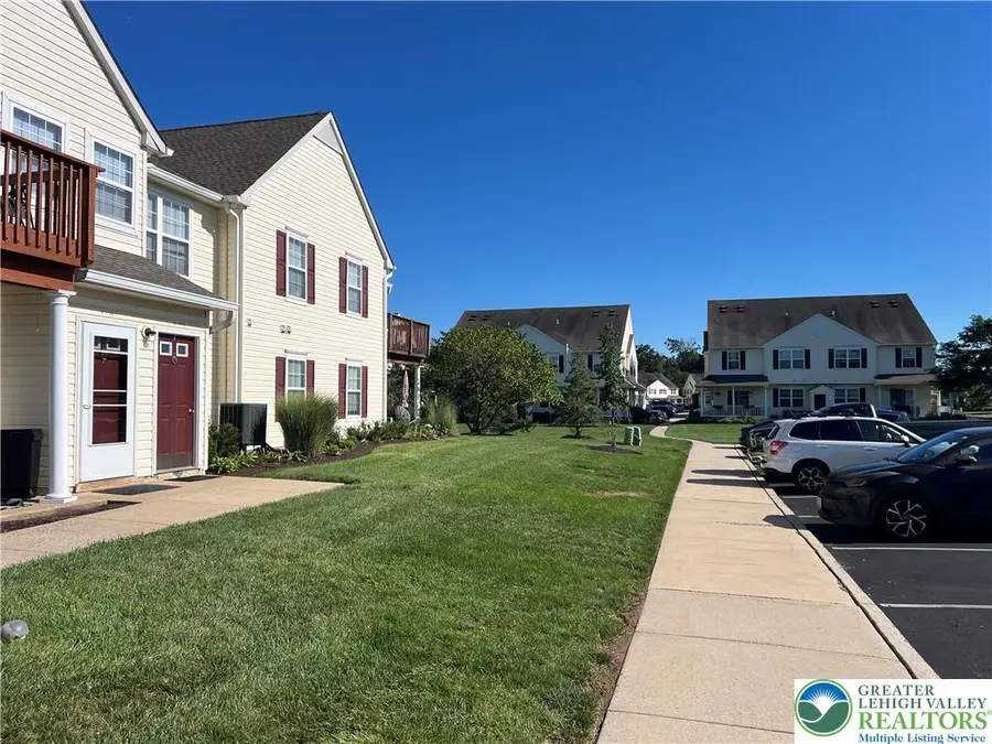 174 Wrangler Court #174, Richland, PA 18951 - Image #3